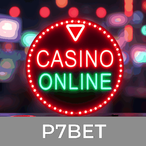 Explore o Brilho dos Tigres e Ganhe Grandes Prêmios com P7BET e Fortune Tiger
