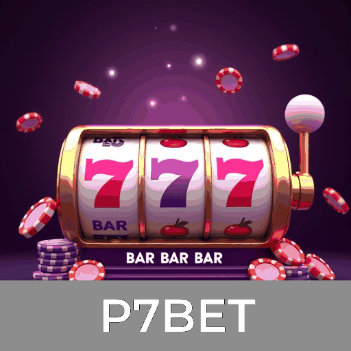 Fortune Gems: Descubra as Gemas Cintilantes com P7BET