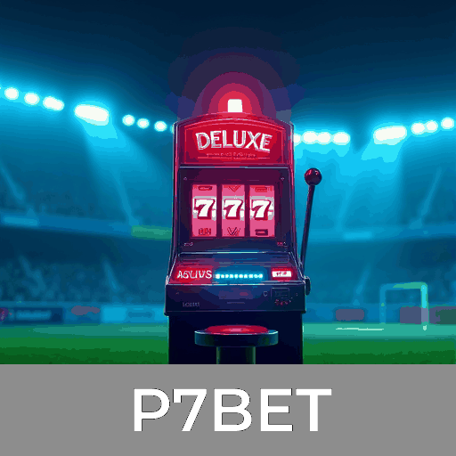 Experimente o Acesso Seguro Instantâneo Exclusivo no P7BET