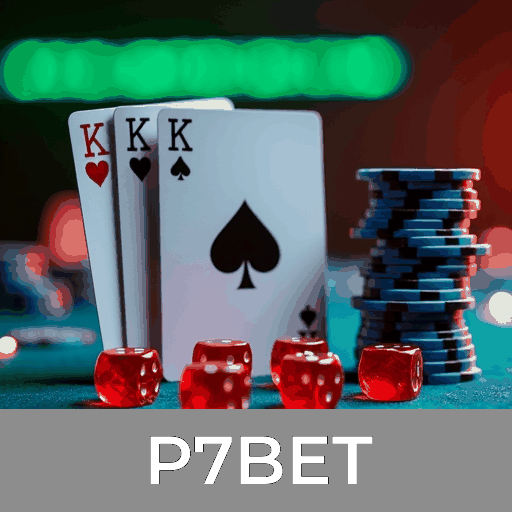 P7BET: Experimente a Emoção do Big Bass Splash com Altas Chances de Ganho!