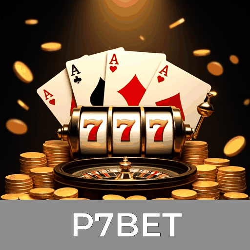 P7BET: A Revolução em Apostas Móveis
