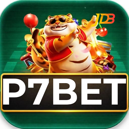 p7bet: Cassino Online Seguro e Divertido