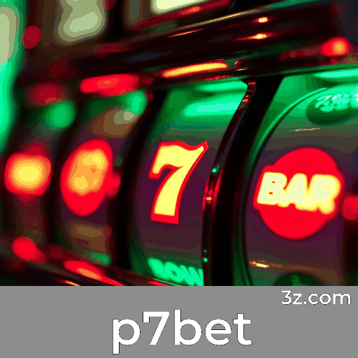 Metodologias Sistemáticas para Apostas Esportivas Bem-Sucedidas na p7bet