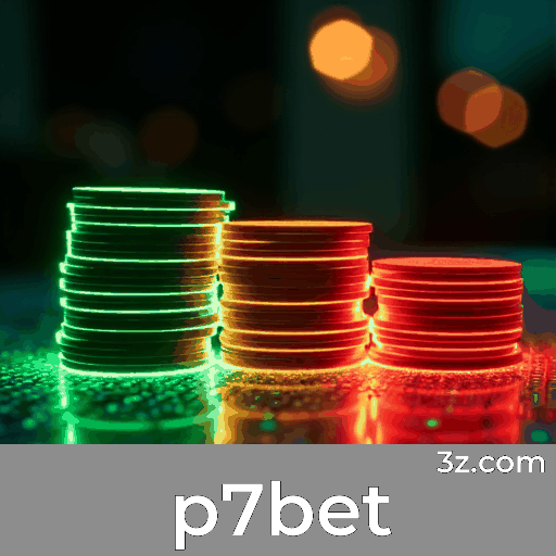 p7bet