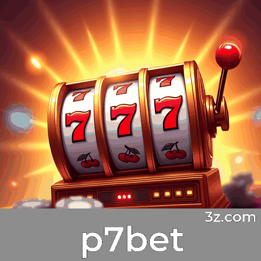 p7bet Sistema Inteligente: Experiência de Recompensa Personalizada