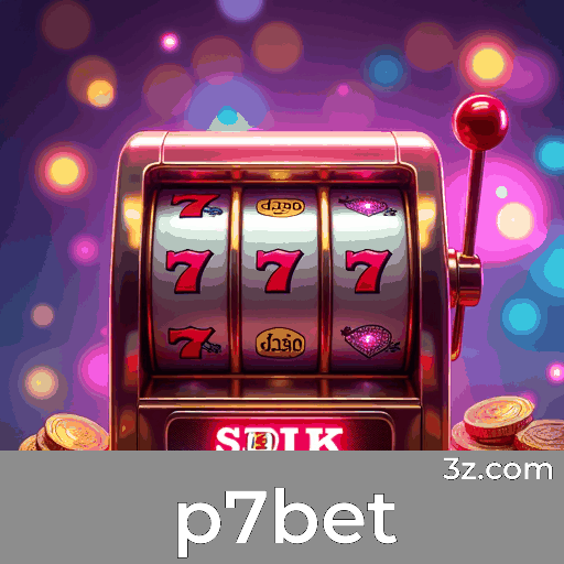 p7bet