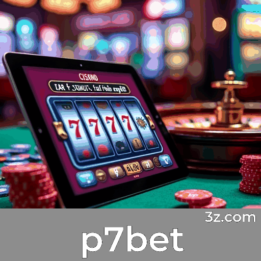 Estratégias de Crash Baseadas em Dados no p7bet