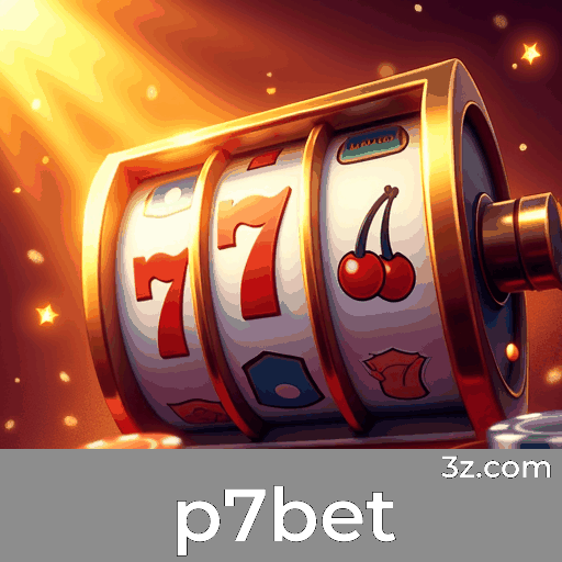 p7bet: Bônus e Promoções Imperdíveis para Você