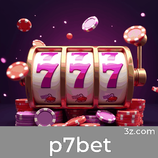 p7bet