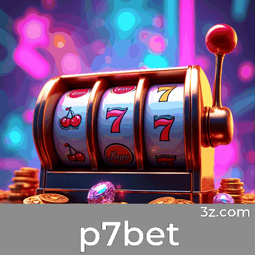 p7bet: Slots-Altos RTP, Dealers ao Vivo-Experiência Imersiva, Jogos de Mesa-Desafios Estratégicos