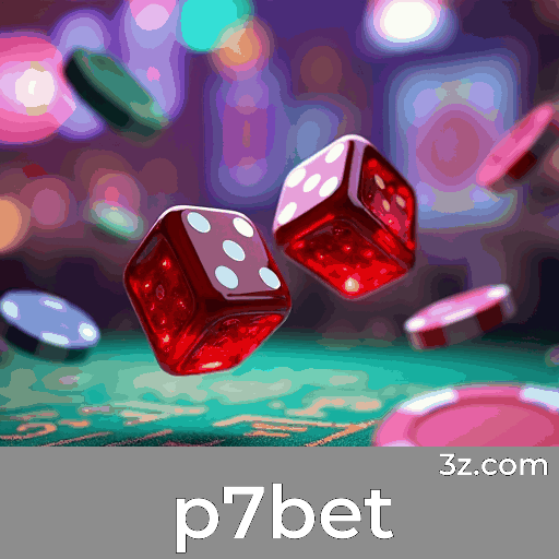 Experiência Suprema de Cassino Brasileiro no p7bet