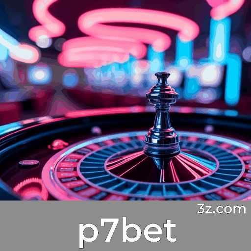 Metodologias Sistemáticas para Apostas Esportivas Bem-Sucedidas na p7bet