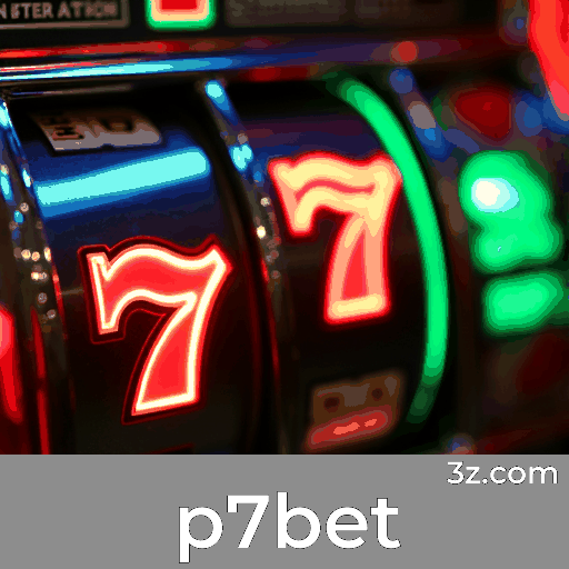 p7bet
